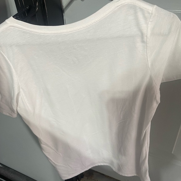 Nike Top - Picture 2 of 2